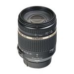 tamron-18-270mm-f-3-5-6-3-di-ii-vc-pzd-nikon-sh5046-1-35374