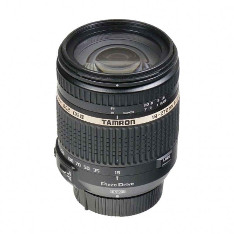 tamron-18-270mm-f-3-5-6-3-di-ii-vc-pzd-nikon-sh5046-1-35374
