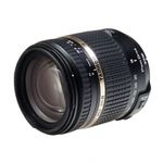 tamron-18-270mm-f-3-5-6-3-di-ii-vc-pzd-nikon-sh5046-1-35374-1