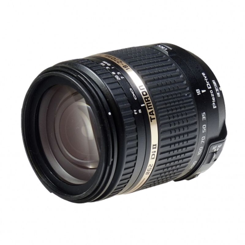 tamron-18-270mm-f-3-5-6-3-di-ii-vc-pzd-nikon-sh5046-1-35374-1