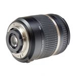 tamron-18-270mm-f-3-5-6-3-di-ii-vc-pzd-nikon-sh5046-1-35374-2