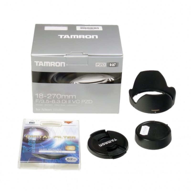 tamron-18-270mm-f-3-5-6-3-di-ii-vc-pzd-nikon-sh5046-1-35374-3