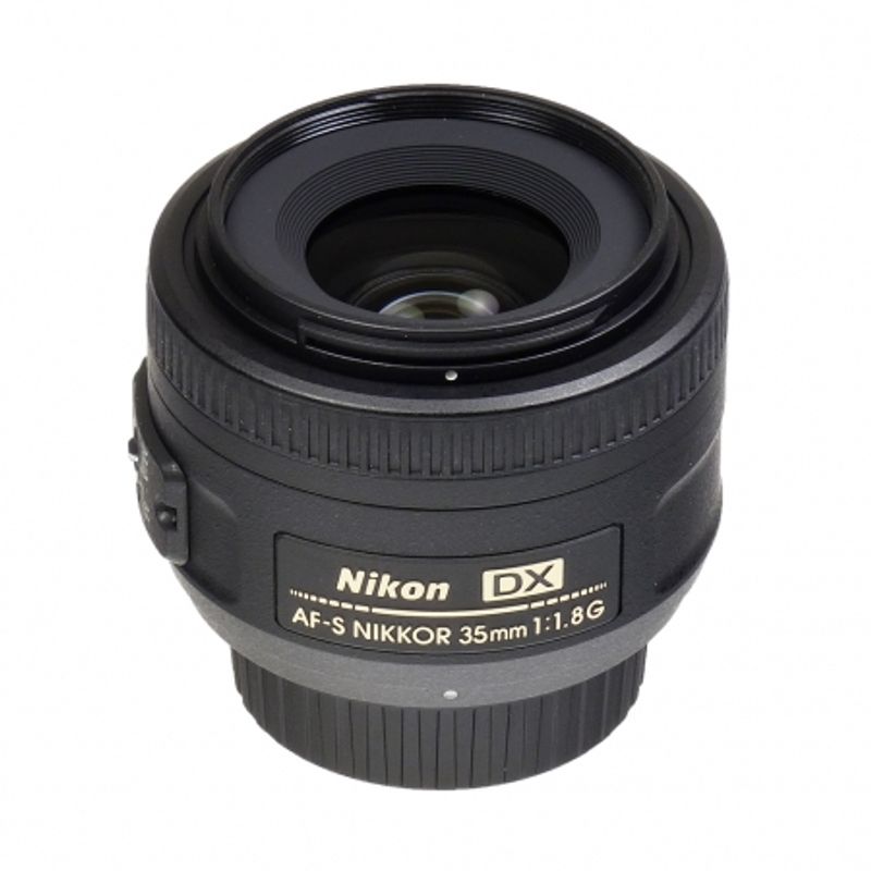 nikon-af-s-dx-35mm-f-1-8g-sh5046-2-35375