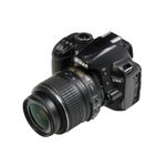 nikon-d3100-18-55mm-vr-sh5048-35398