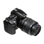 nikon-d3100-18-55mm-vr-sh5048-35398-1