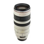 canon-ef-100-400mm-f-4-5-5-6-is-sh5049-1-35403