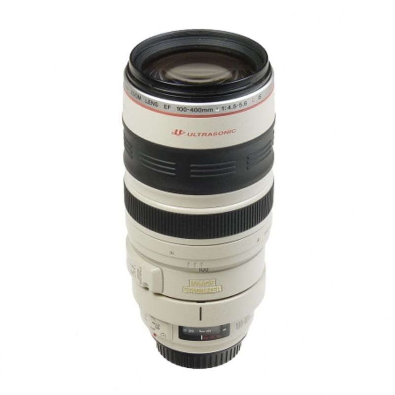 canon-ef-100-400mm-f-4-5-5-6-is-sh5049-1-35403