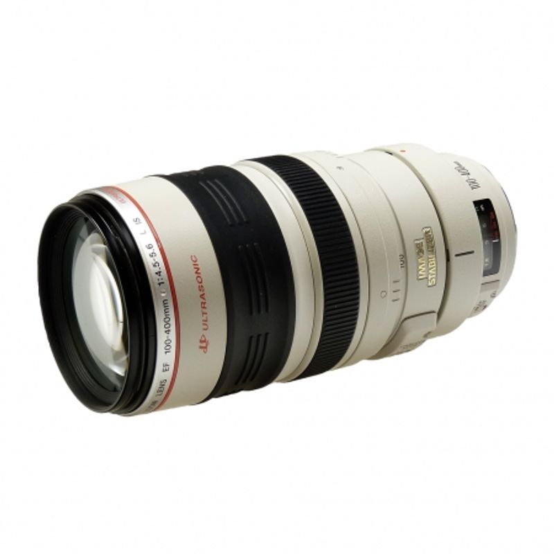canon-ef-100-400mm-f-4-5-5-6-is-sh5049-1-35403-1