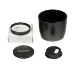 canon-ef-100-400mm-f-4-5-5-6-is-sh5049-1-35403-3
