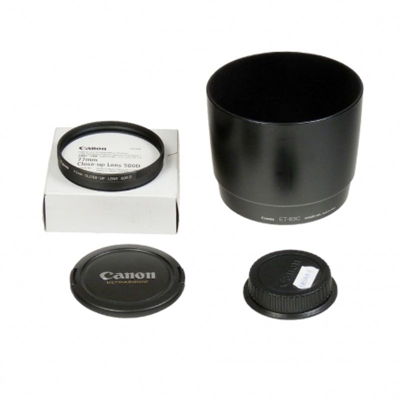 canon-ef-100-400mm-f-4-5-5-6-is-sh5049-1-35403-3