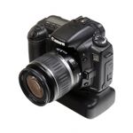 canon-eos-20d-18-55-f-3-5-5-6-sh5049-2-35404