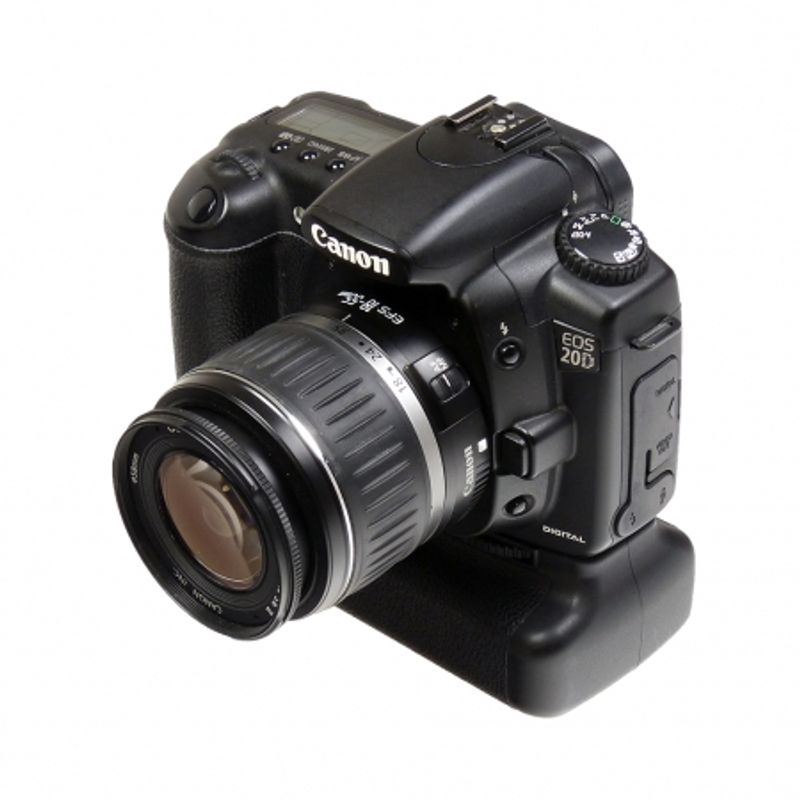 canon-eos-20d-18-55-f-3-5-5-6-sh5049-2-35404