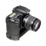 canon-eos-20d-18-55-f-3-5-5-6-sh5049-2-35404-1