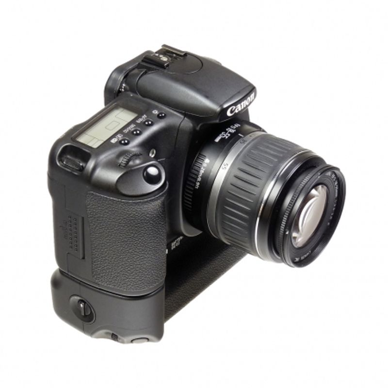 canon-eos-20d-18-55-f-3-5-5-6-sh5049-2-35404-1