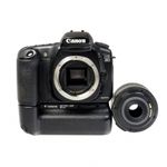 canon-eos-20d-18-55-f-3-5-5-6-sh5049-2-35404-2