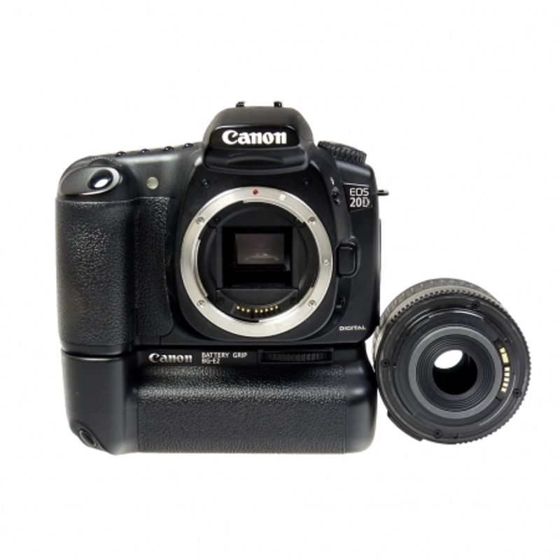 canon-eos-20d-18-55-f-3-5-5-6-sh5049-2-35404-2