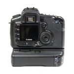canon-eos-20d-18-55-f-3-5-5-6-sh5049-2-35404-3
