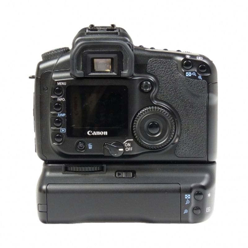 canon-eos-20d-18-55-f-3-5-5-6-sh5049-2-35404-3