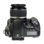 canon-eos-20d-18-55-f-3-5-5-6-sh5049-2-35404-4