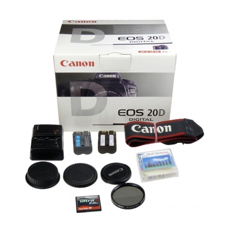canon-eos-20d-18-55-f-3-5-5-6-sh5049-2-35404-5