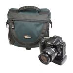 canon-eos-20d-18-55-f-3-5-5-6-sh5049-2-35404-6