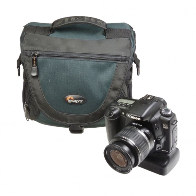 canon-eos-20d-18-55-f-3-5-5-6-sh5049-2-35404-6