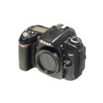 nikon-d90-body-sh5050-35410