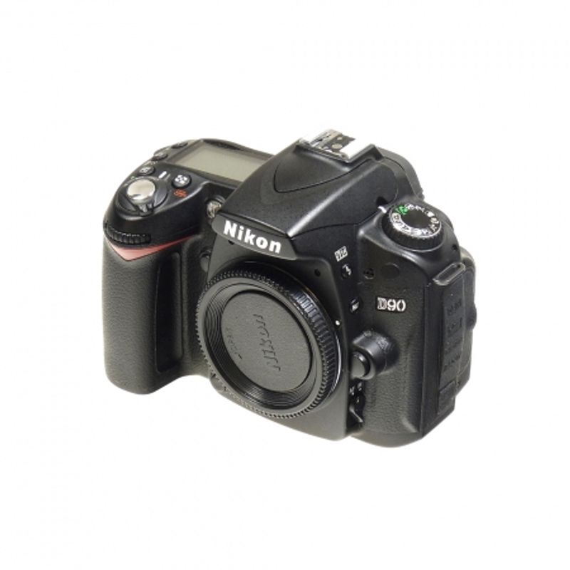 nikon-d90-body-sh5050-35410
