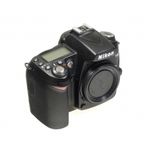 nikon-d90-body-sh5050-35410-1