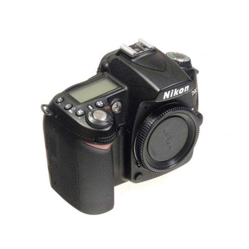 nikon-d90-body-sh5050-35410-1
