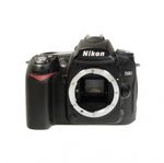 nikon-d90-body-sh5050-35410-2