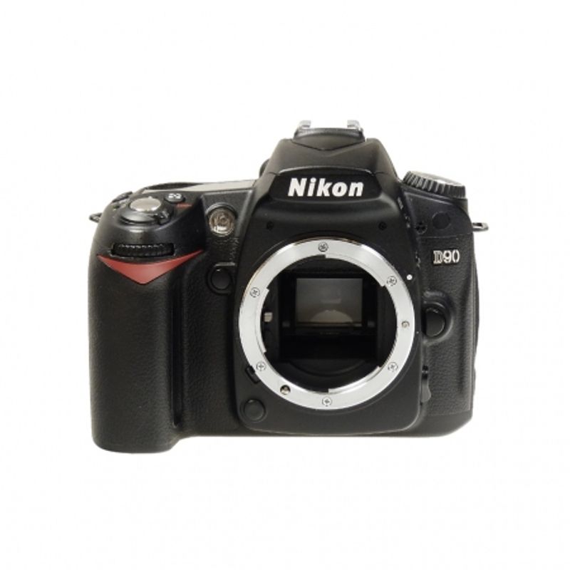 nikon-d90-body-sh5050-35410-2