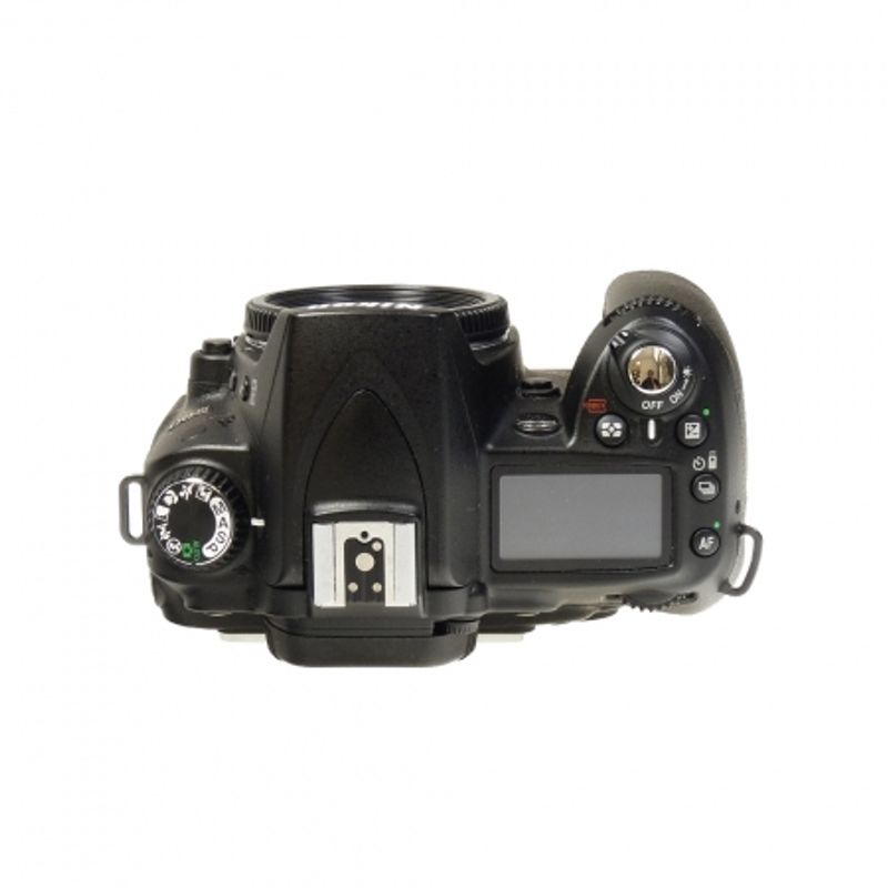 nikon-d90-body-sh5050-35410-3
