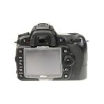 nikon-d90-body-sh5050-35410-4