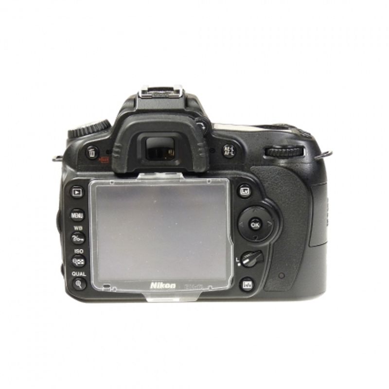 nikon-d90-body-sh5050-35410-4
