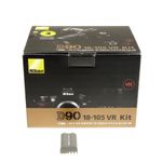 nikon-d90-body-sh5050-35410-5