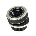 lensbaby-composer-pentru-nikon-sh5051-1-35422