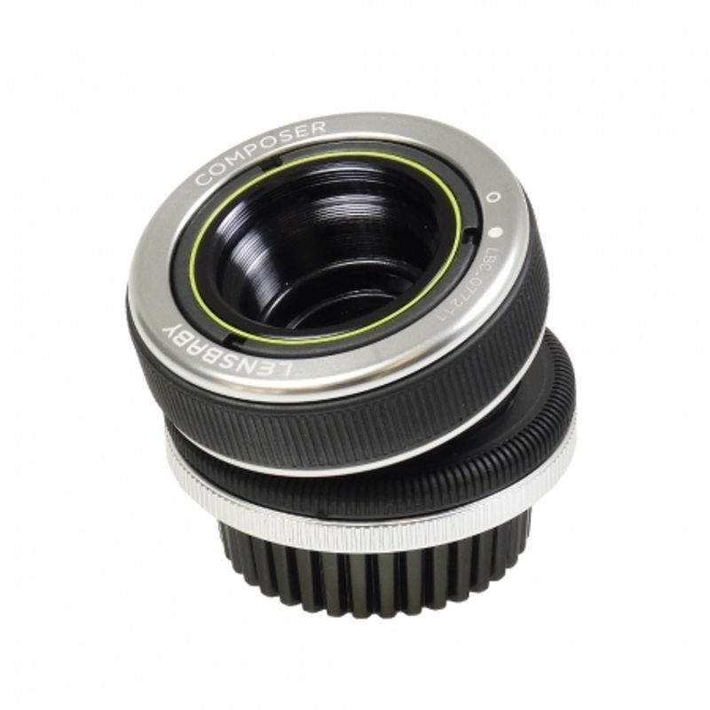 lensbaby-composer-pentru-nikon-sh5051-1-35422