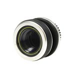 lensbaby-composer-pentru-nikon-sh5051-1-35422-1