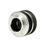 lensbaby-composer-pentru-nikon-sh5051-1-35422-2