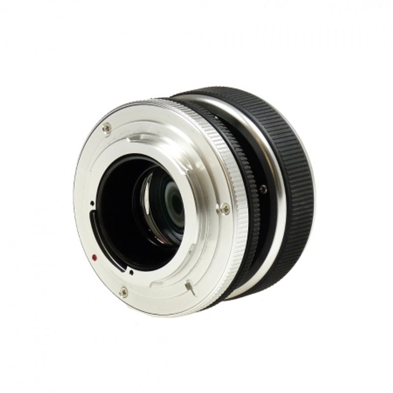 lensbaby-composer-pentru-nikon-sh5051-1-35422-2