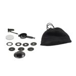 lensbaby-composer-pentru-nikon-sh5051-1-35422-3