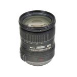 nikon-af-s-18-200mm-vr-vers-1-sh5051-2-35423
