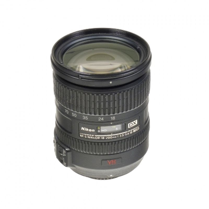 nikon-af-s-18-200mm-vr-vers-1-sh5051-2-35423