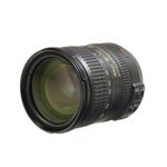 nikon-af-s-18-200mm-vr-vers-1-sh5051-2-35423-1