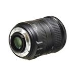 nikon-af-s-18-200mm-vr-vers-1-sh5051-2-35423-2