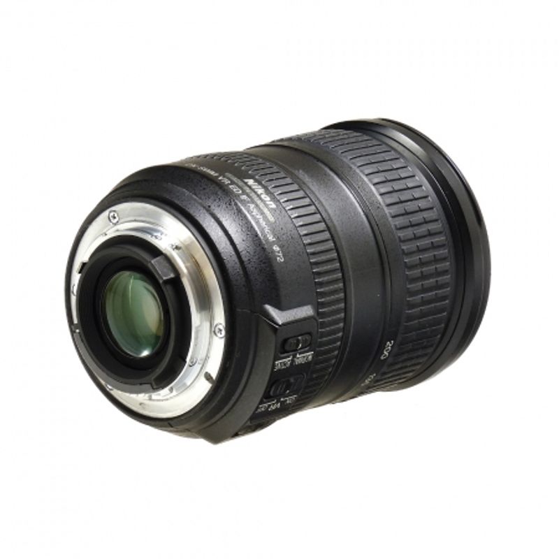 nikon-af-s-18-200mm-vr-vers-1-sh5051-2-35423-2