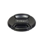 nikon-af-s-18-200mm-vr-vers-1-sh5051-2-35423-3
