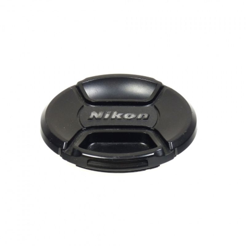 nikon-af-s-18-200mm-vr-vers-1-sh5051-2-35423-3