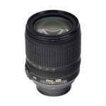 nikon-af-s-18-105mm-f-3-5-5-6-vr-sh5054-1-35428